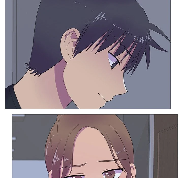 Real Variety Chapter 11, page 17