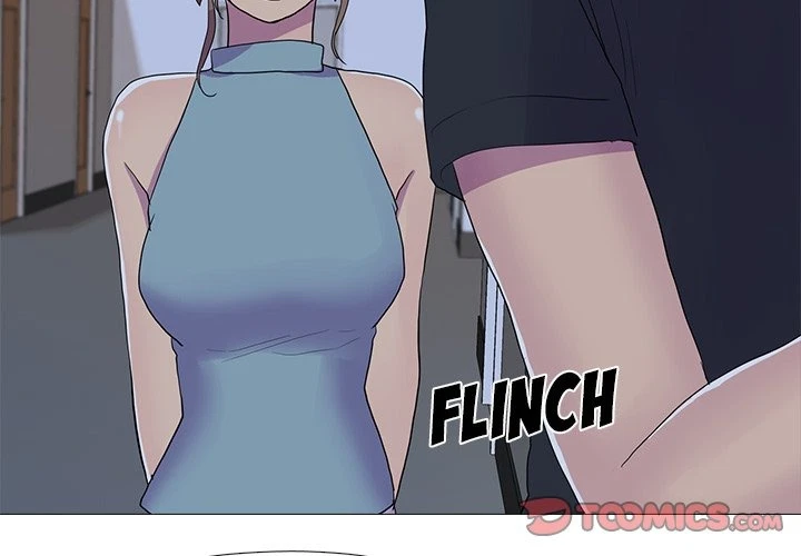Real Variety Chapter 11, page 2