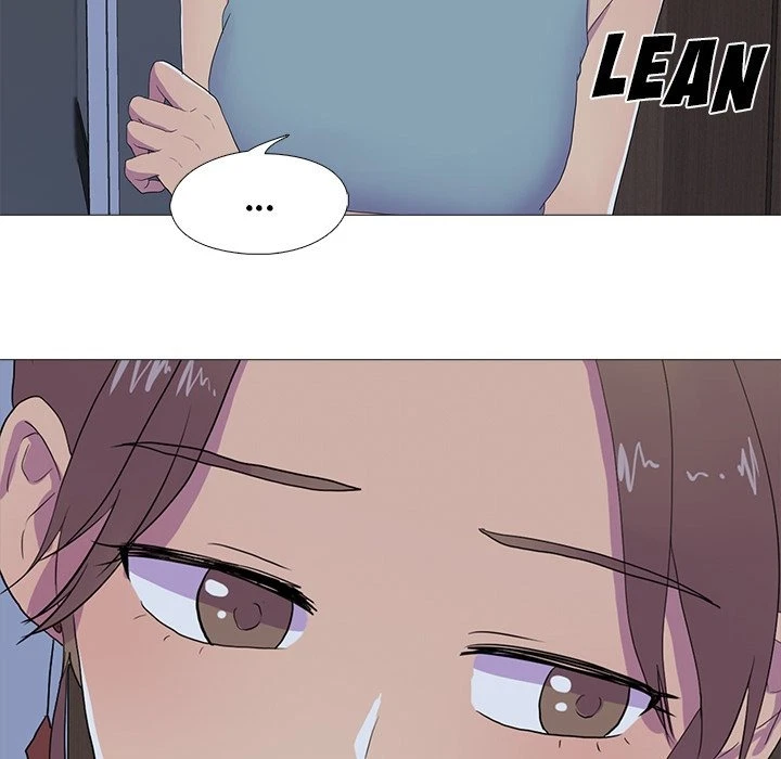Real Variety Chapter 11, page 22