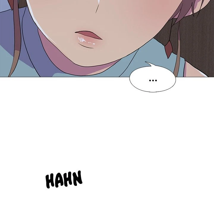 Real Variety Chapter 11, page 23