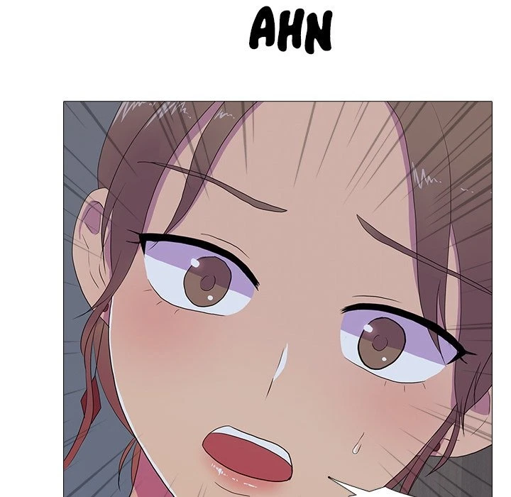 Real Variety Chapter 11, page 24