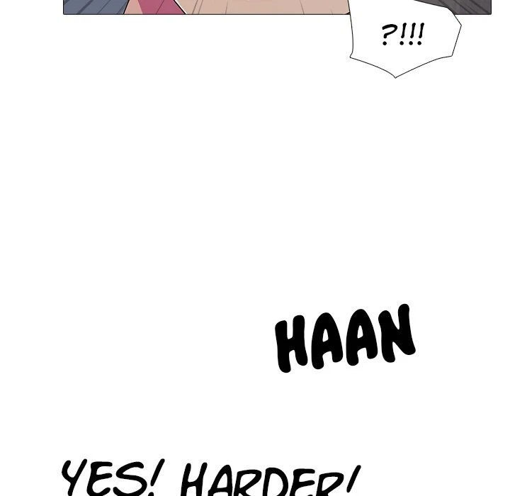 Real Variety Chapter 11, page 25