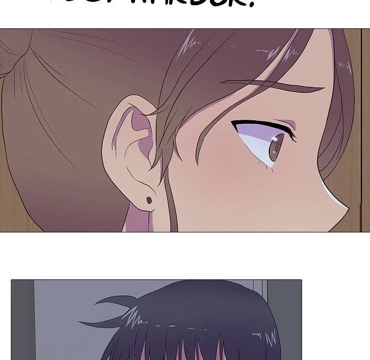 Real Variety Chapter 11, page 26