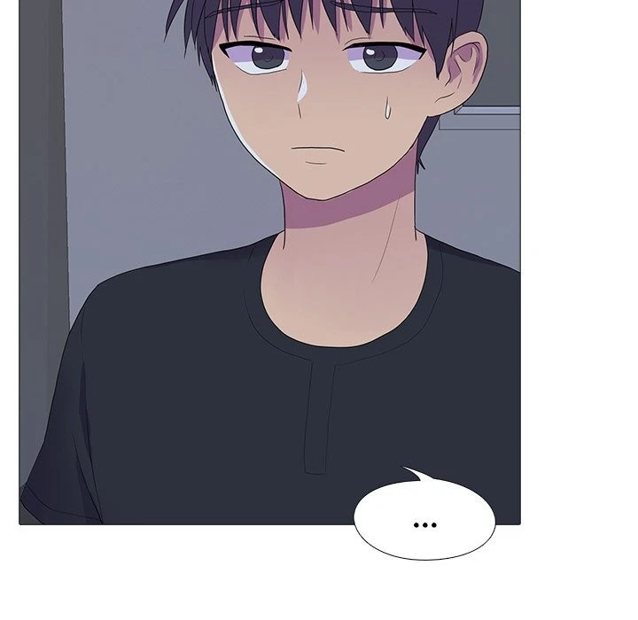 Real Variety Chapter 11, page 27
