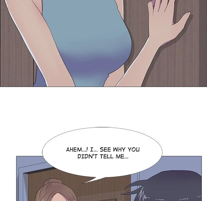 Real Variety Chapter 11, page 29