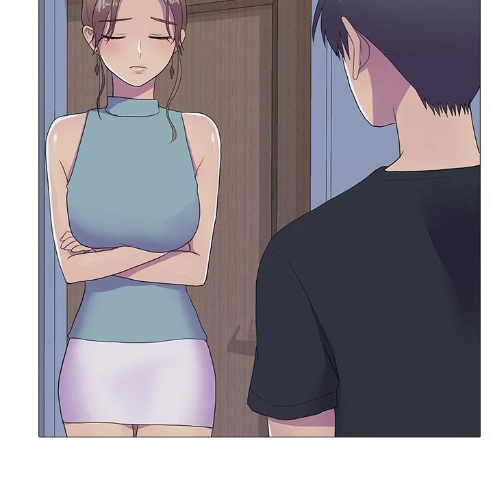 Real Variety Chapter 11, page 30