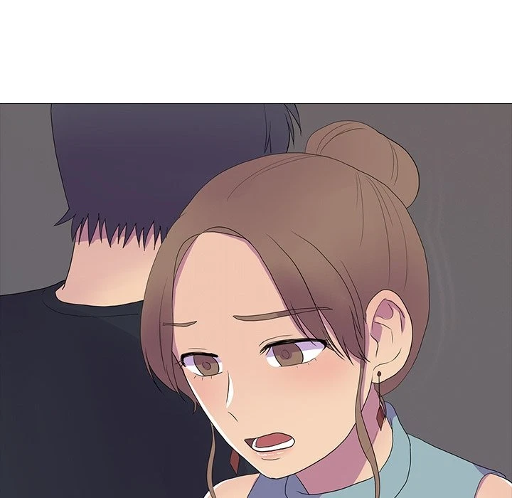 Real Variety Chapter 11, page 31