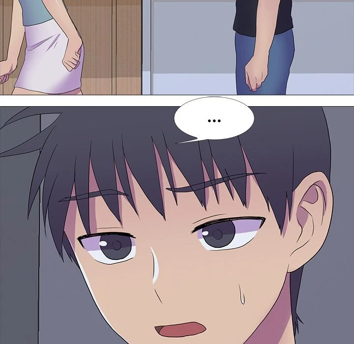 Real Variety Chapter 11, page 35