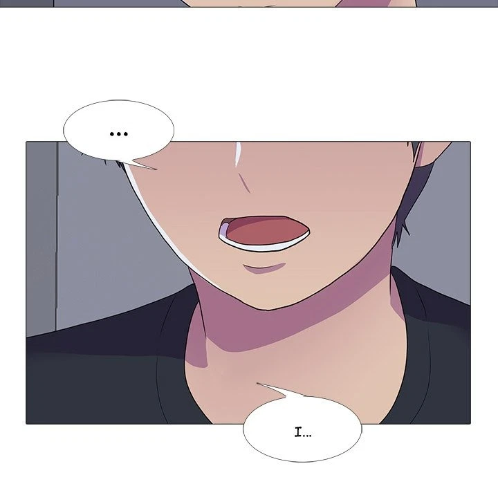 Real Variety Chapter 11, page 36