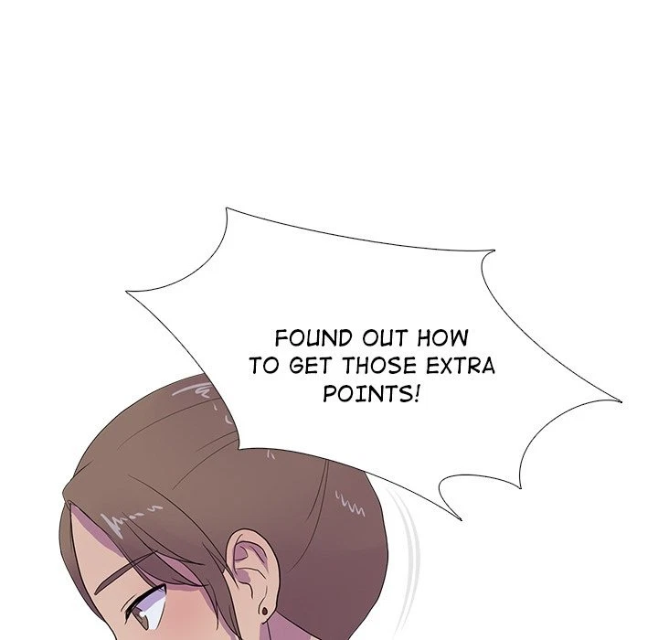Real Variety Chapter 11, page 37