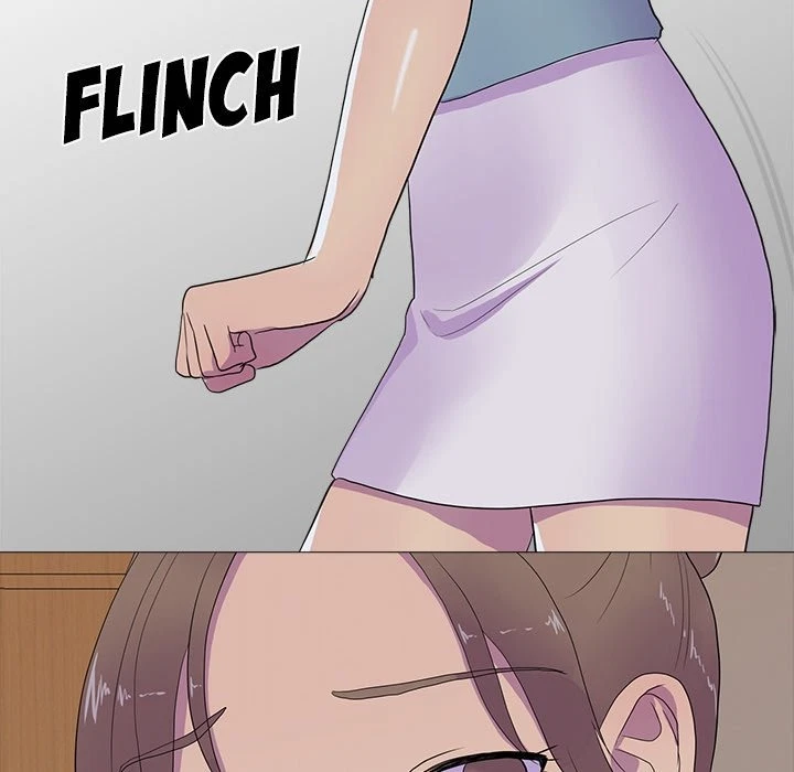 Real Variety Chapter 11, page 39