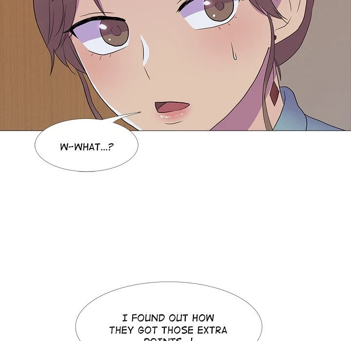 Real Variety Chapter 11, page 40