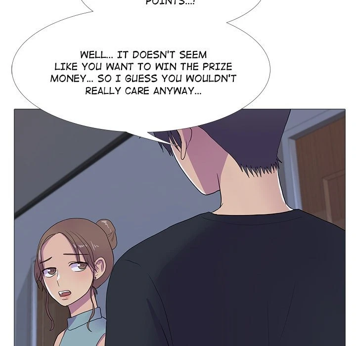 Real Variety Chapter 11, page 41
