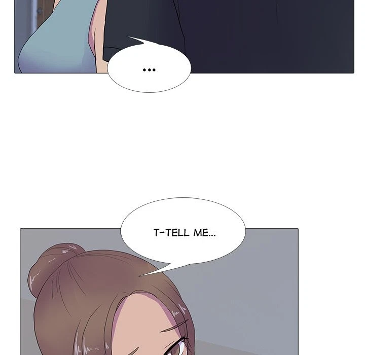 Real Variety Chapter 11, page 42