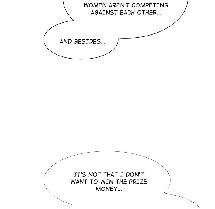 Real Variety Chapter 11, page 45