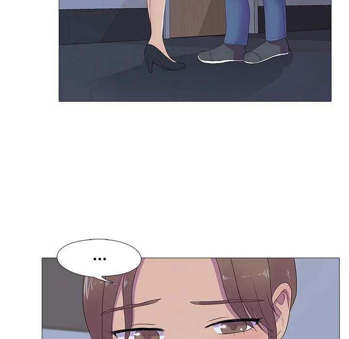Real Variety Chapter 11, page 49