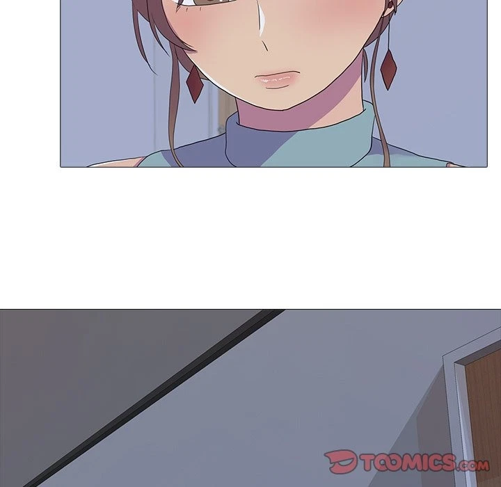 Real Variety Chapter 11, page 50