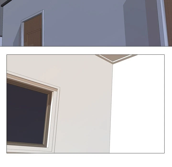 Real Variety Chapter 11, page 51
