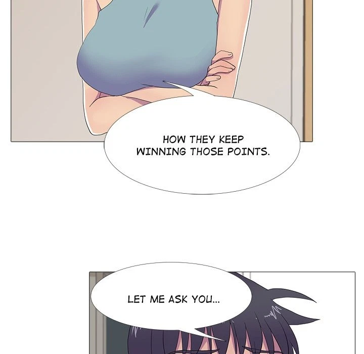 Real Variety Chapter 11, page 54