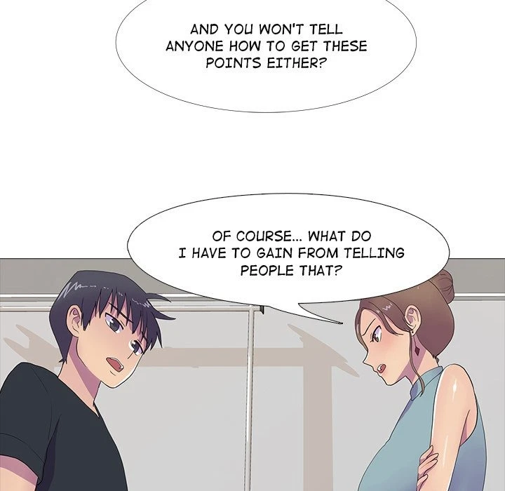 Real Variety Chapter 11, page 56
