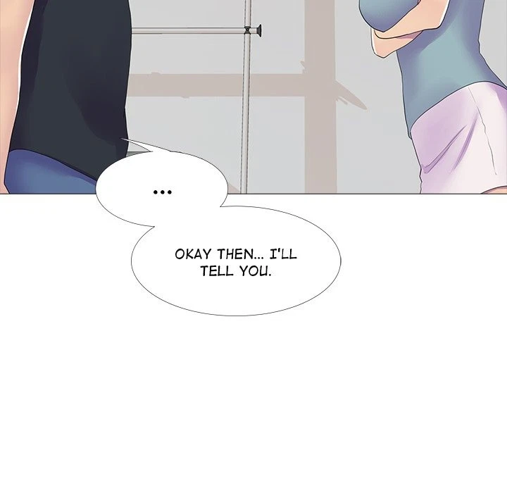 Real Variety Chapter 11, page 57