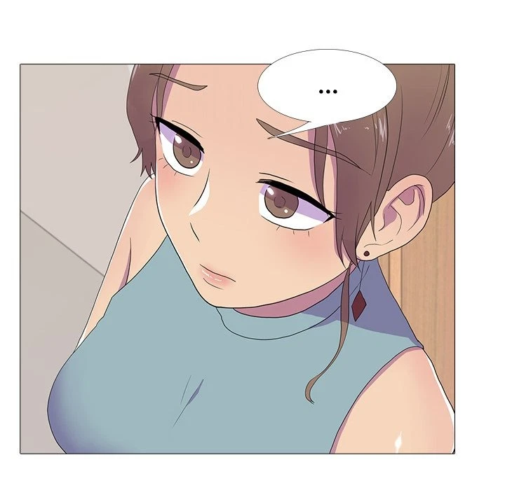 Real Variety Chapter 11, page 58
