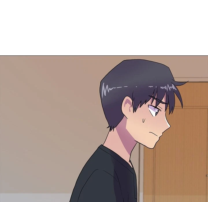 Real Variety Chapter 11, page 6