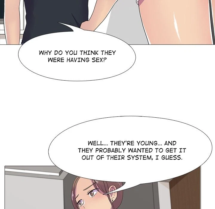 Real Variety Chapter 11, page 60