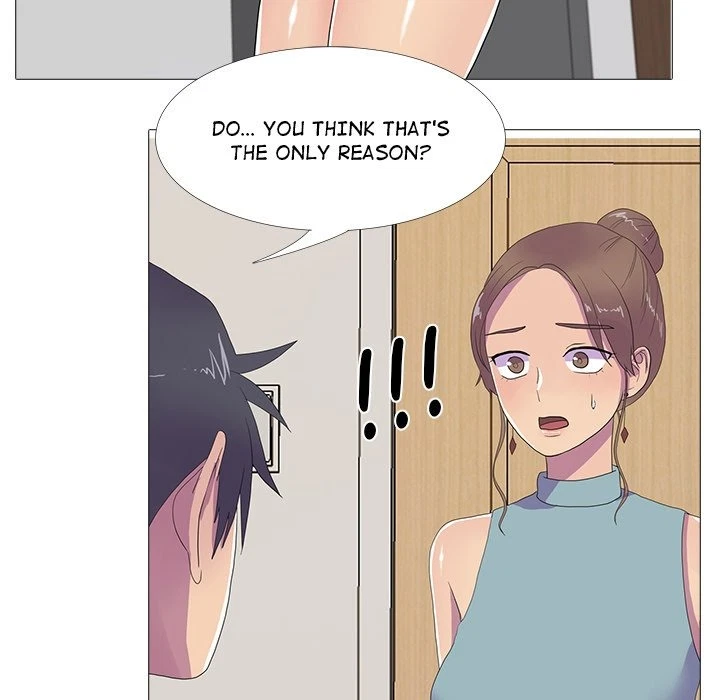 Real Variety Chapter 11, page 62