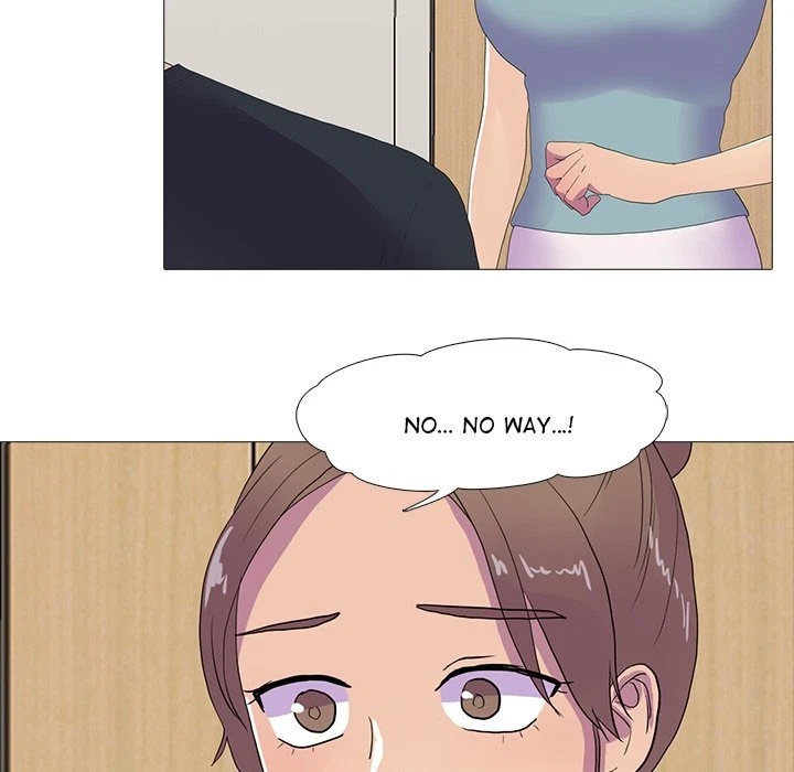Real Variety Chapter 11, page 63