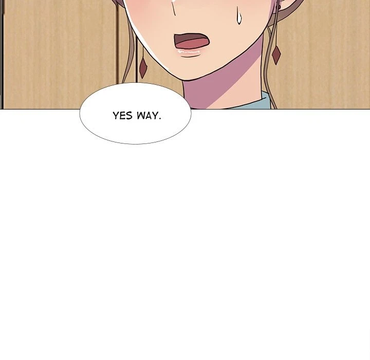 Real Variety Chapter 11, page 64