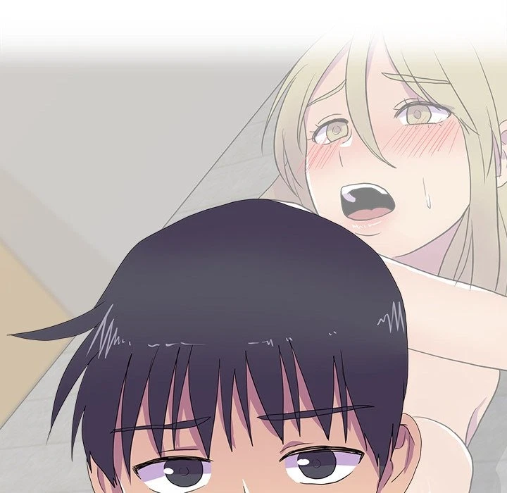 Real Variety Chapter 11, page 65