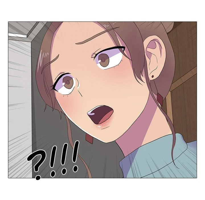 Real Variety Chapter 11, page 67