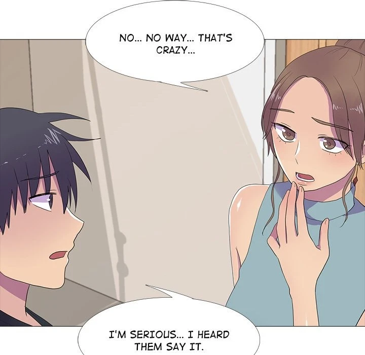 Real Variety Chapter 11, page 68