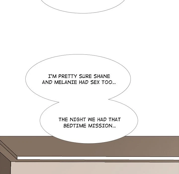 Real Variety Chapter 11, page 69
