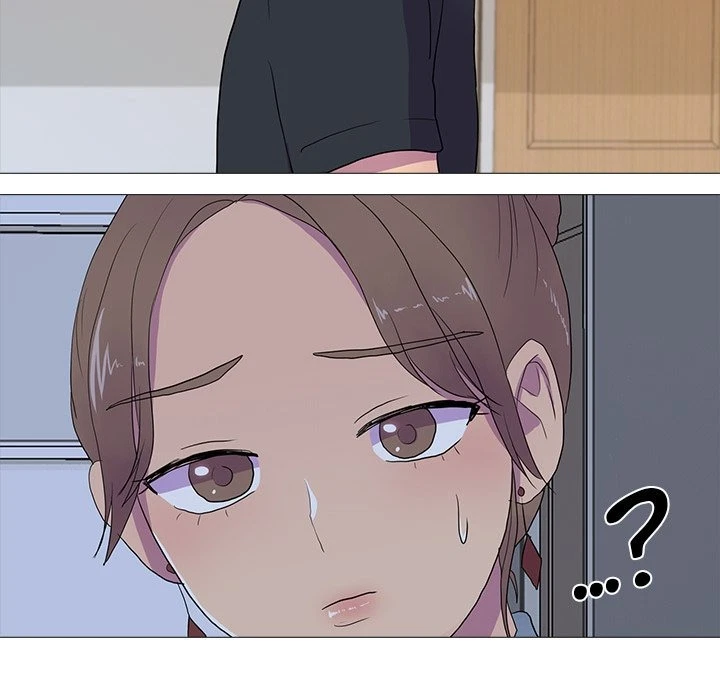 Real Variety Chapter 11, page 7