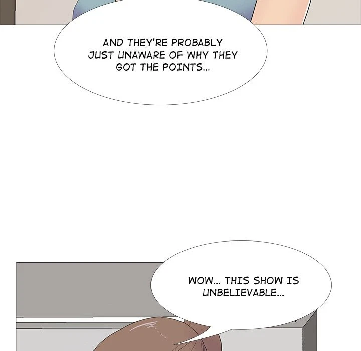 Real Variety Chapter 11, page 71