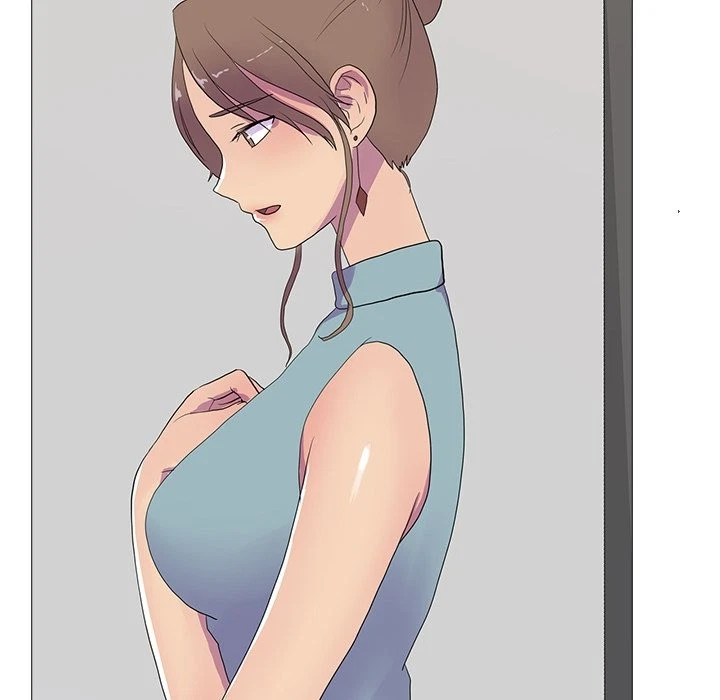 Real Variety Chapter 11, page 72