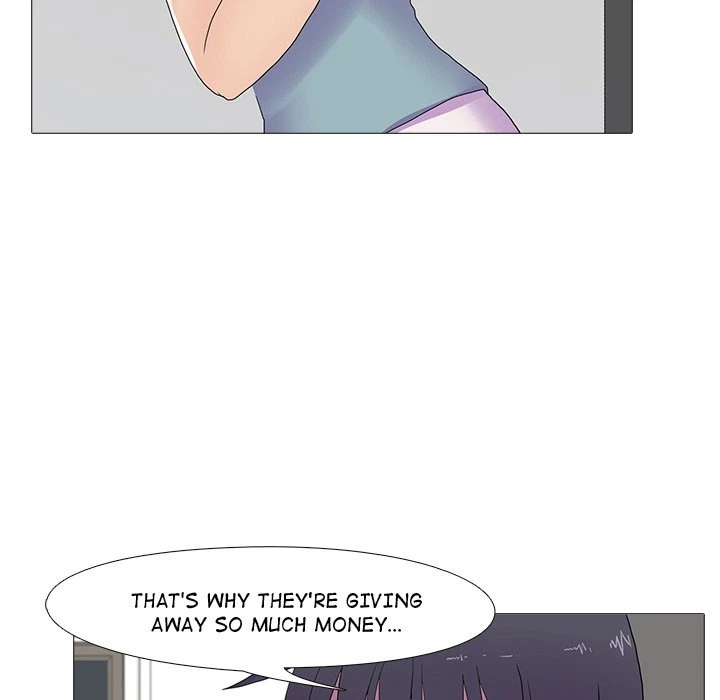 Real Variety Chapter 11, page 73