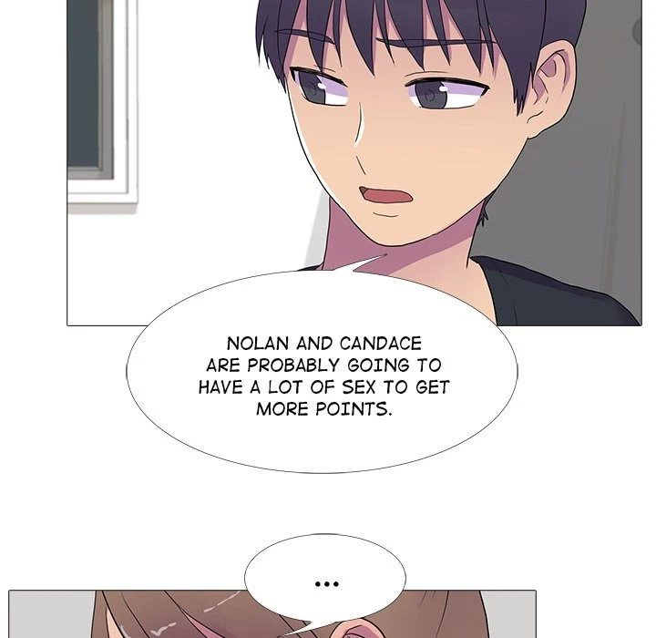 Real Variety Chapter 11, page 74
