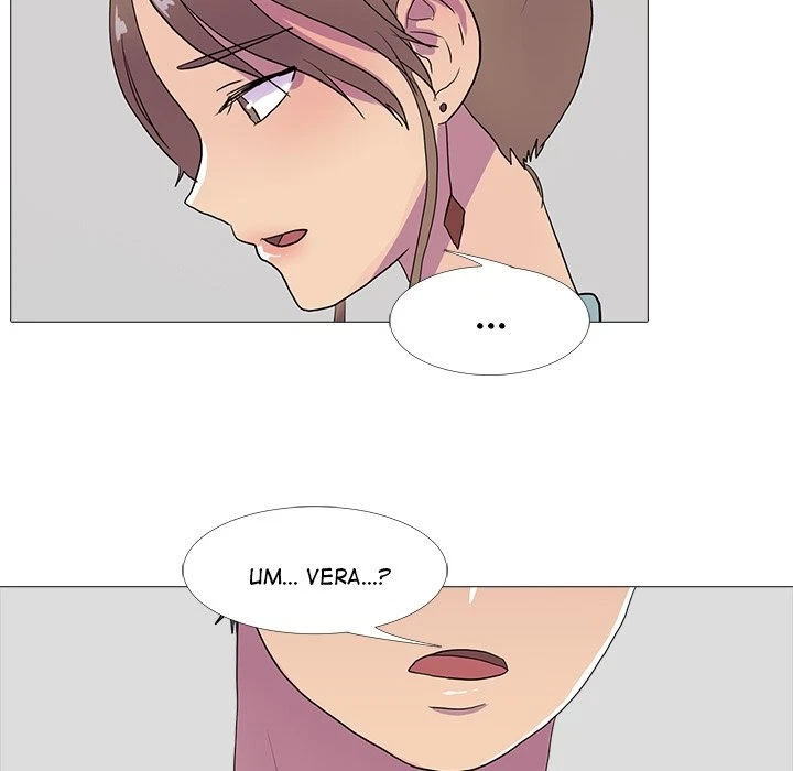 Real Variety Chapter 11, page 75