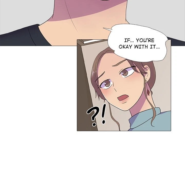 Real Variety Chapter 11, page 76