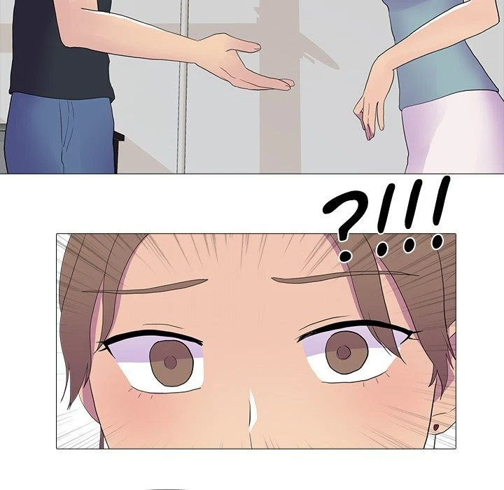 Real Variety Chapter 11, page 78