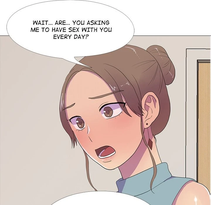 Real Variety Chapter 11, page 79