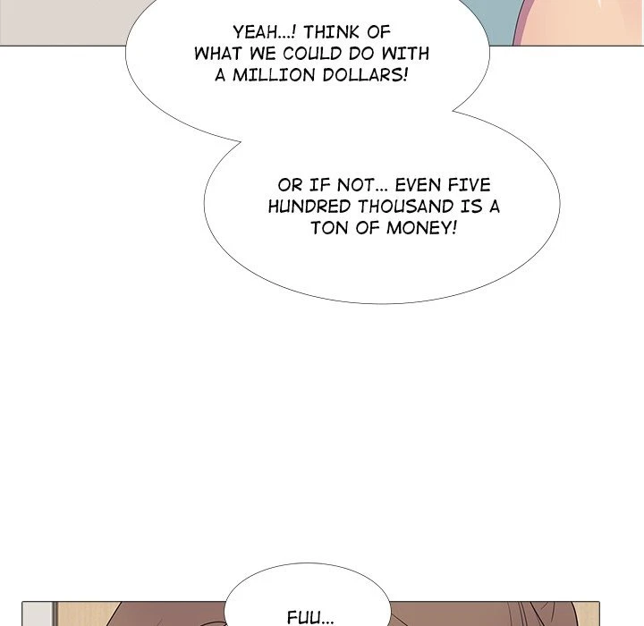 Real Variety Chapter 11, page 80