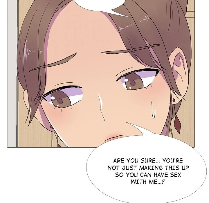 Real Variety Chapter 11, page 81