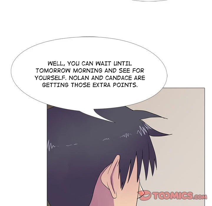 Real Variety Chapter 11, page 82