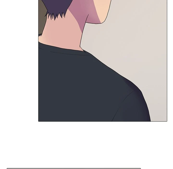 Real Variety Chapter 11, page 83