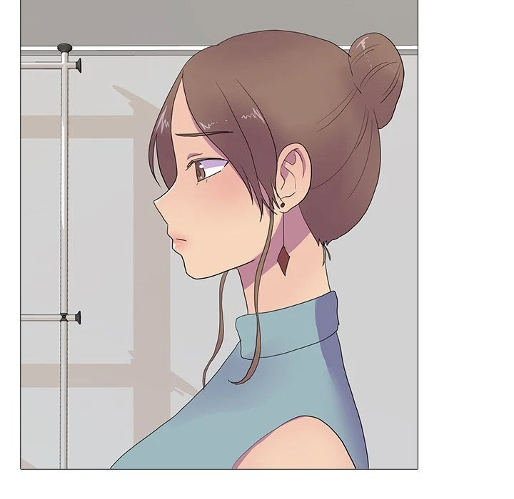 Real Variety Chapter 11, page 84