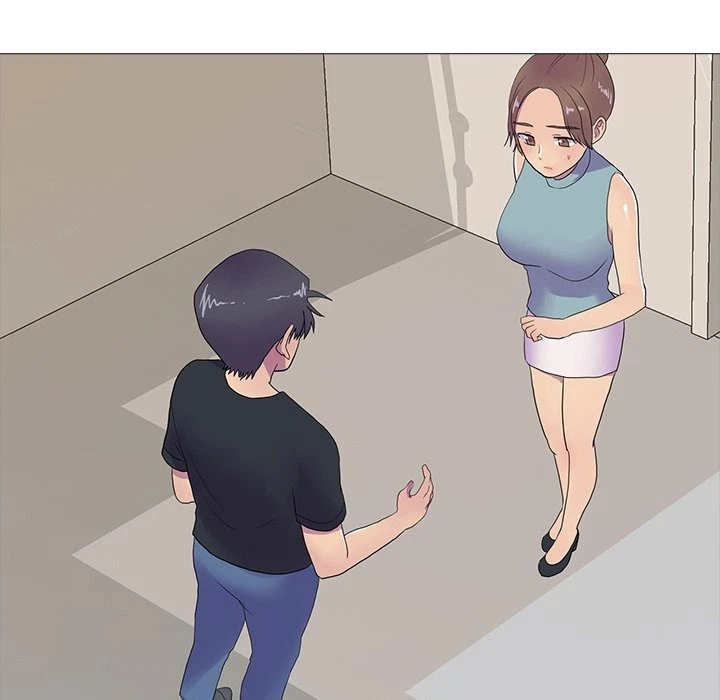 Real Variety Chapter 11, page 85